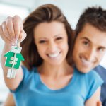 people who buy houses Alabama