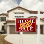 we buy houses in Alabama
