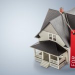 sell my house fast in Alabama