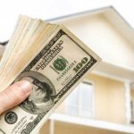 we buy houses birmingham