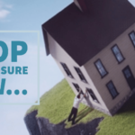 avoiding foreclosure in Alabama