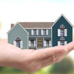 sell house quickly Alabama