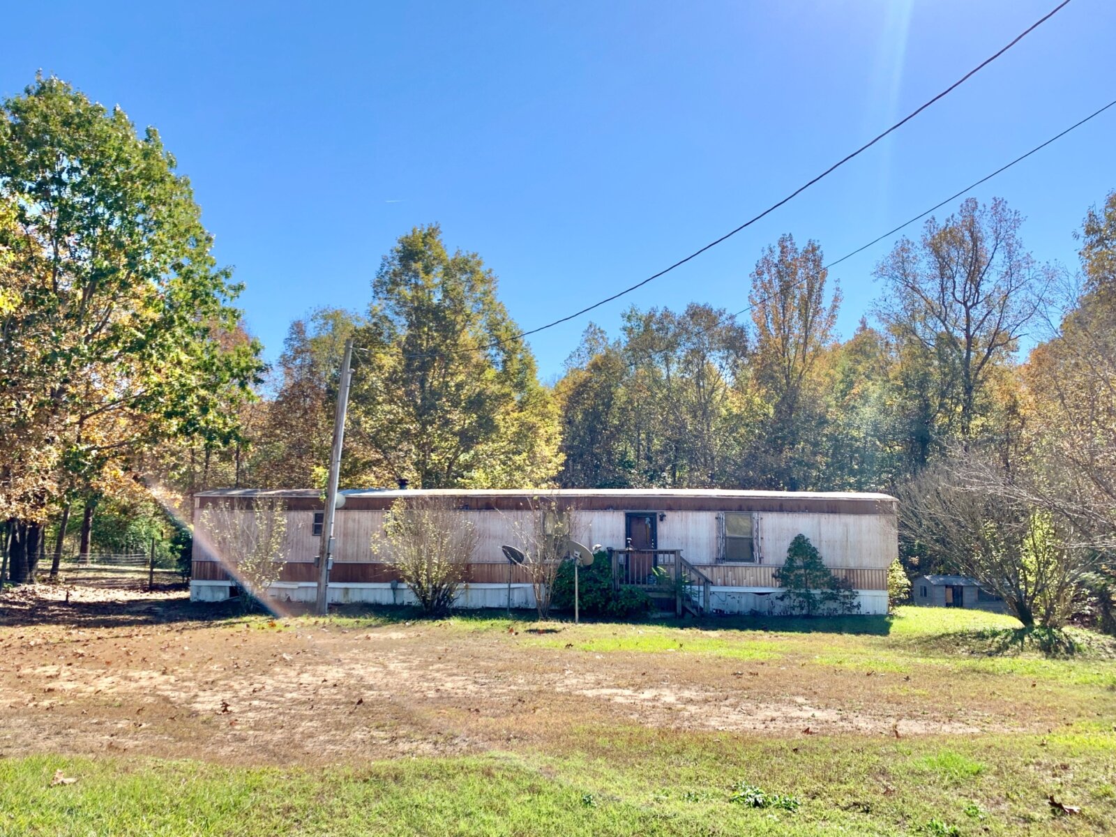 19012 N Pass Dr, Mabelvale, AR 72103