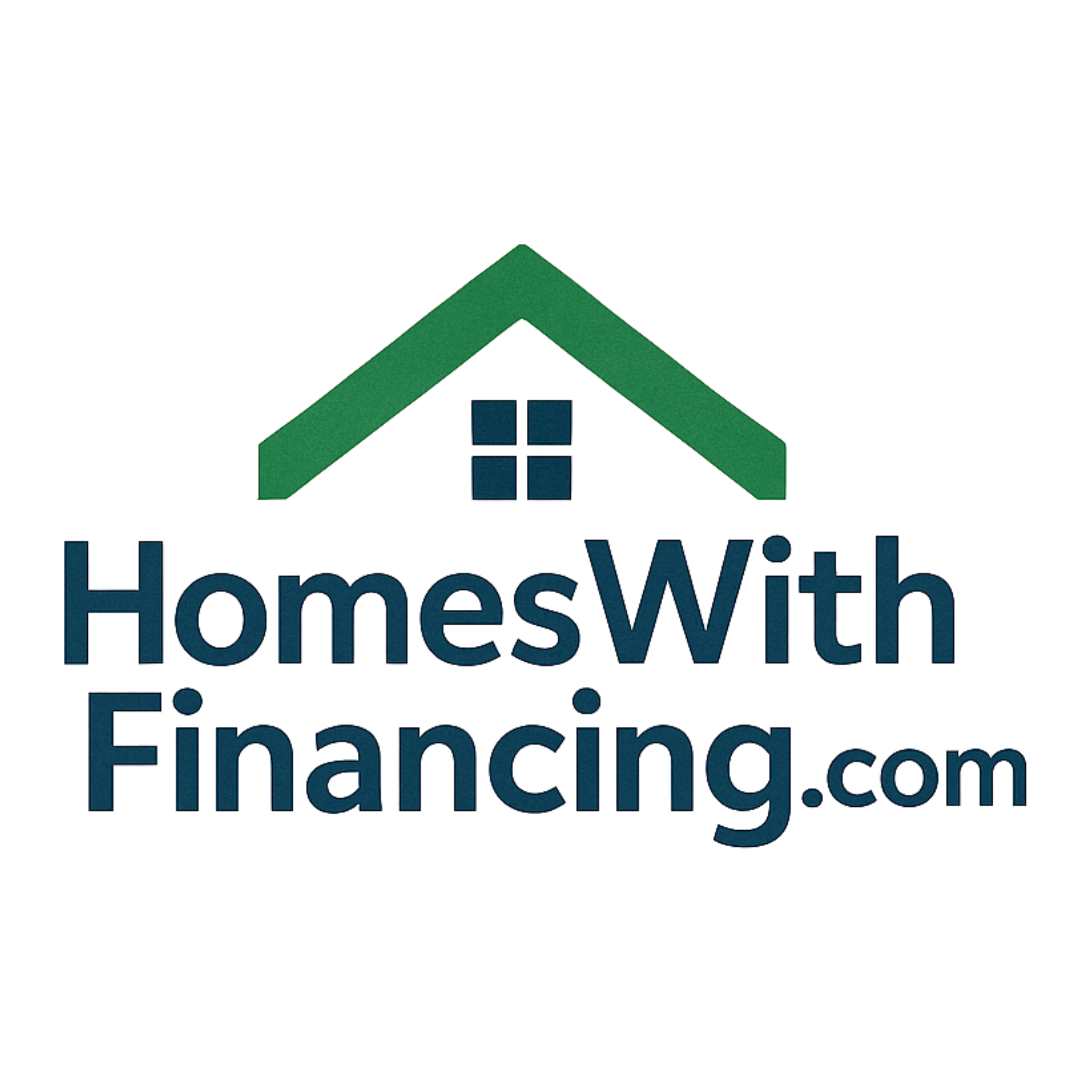 HomesWithFinancing.com