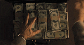 cash house buyers