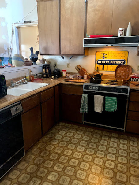hoarder house florin sacramento