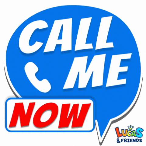 call now