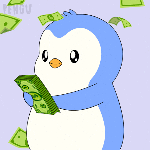 cash offer