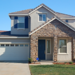 How to Sell Your Home Without a Realtor in Bakersfield