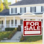 cash home buyers